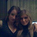   , -, 38  -  20  2008    