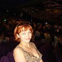 ���� ��������, �����-���������, 54 ���� - ��������� 17 ���� 2013