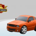 ���� �����, �����������, 52 ���� - ��������� 8 ������� 2011