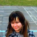 ���� Lene, ��������, 35 ��� - ��������� 6 ��� 2009 � ������ ���� ����������
