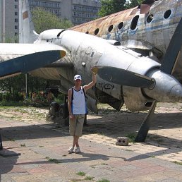 ���� �������, ���������� �����, 43 ���� - ��������� 9 ���� 2013