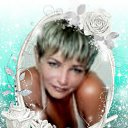 ����� ����� ��� �� ������� ������