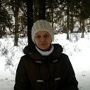 ����,������ �� ������� ���� ����������