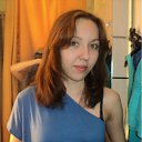 ���� �������, �����������, 30 ��� - ��������� 21 ��� 2012 � ������ ���� ����������