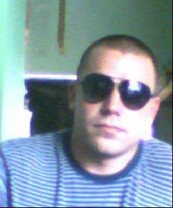 ����, ������������, 37 ���