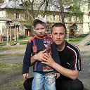 ���� ����, �������, 49 ��� - ��������� 1 ���� 2013 � ������ ���� ����������