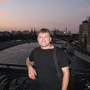 Фото Максим, Ярославль, 49 лет - добавлено 16 февраля 2013