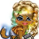 ���� ���, ������������ - ��������� 3 ���� 2011 � ������ ���� �������