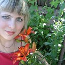     ,    ...       ,      ....