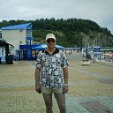 ���� ��������, ������� - ��������� 1 ���� 2013 � ������ ����� 2013�