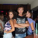 ���� �������, ������, 34 ���� - ��������� 17 ���� 2013 � ������ �New Life!�