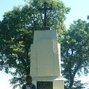  , -, 27  -  5  2011    ! .......................