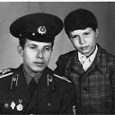 ���� ������, �����������, 65 ��� - ��������� 25 ��� 2012 � ������ ���� ����������