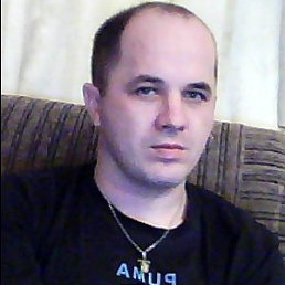  Real,  -  9  2012