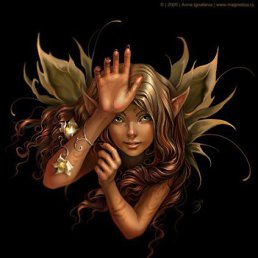 ���� ������, ����, 42 ���� - ��������� 6 ������ 2012