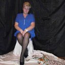 ���� ��������, ����, 62 ���� - ��������� 11 ������ 2013 � ������ ���� ����������