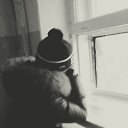 ���� ����, �����, 28 ��� - ��������� 16 ������ 2013 � ������ ���� ����������