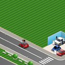 ���� Anatoli, �����, 71 ��� - ��������� 20 ������� 2012 � ������ �RoadKing�