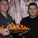 ���� ��������� ������, ������, 51 ��� - ��������� 13 �������� 2012