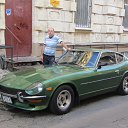 ���� �������, �������� - ��������� 29 ���� 2013 � ������ ��������