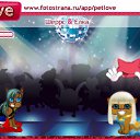  , , 49  -  10  2010   PetLove