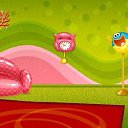 ���� ����, ������-���, 37 ��� - ��������� 27 ����� 2011 � ������ ���� ��������