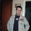 ���� ������, ����-�������, 41 ��� - ��������� 16 ���� 2013 � ������ ������� �����