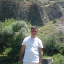 ���� Karen, ������, 52 ���� - ��������� 30 ������ 2013