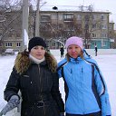 ���� Olga, �������-���������, 44 ���� - ��������� 26 ������ 2013