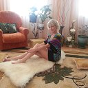 ���� �������, ����� - ��������� 24 ���� 2013 � ������ ���� ����������