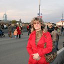 ���� �������, �����, 62 ���� - ��������� 12 ��� 2011 � ������ �߻