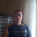 ���� ������, ��������, 43 ���� - ��������� 25 ����� 2012 � ������ ���� ����������