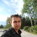 ���� ����, ������������, 36 ��� - ��������� 28 ��� 2012 � ������ ���� ����������