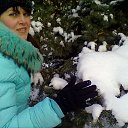 ���� ����, ���������, 48 ��� - ��������� 29 ������ 2012 � ������ ���� ����������