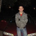 ���� ����������, �����, 39 ��� - ��������� 6 ������� 2011