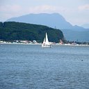 ���� ������, ���������, 49 ��� - ��������� 16 ������ 2011 � ������ ���� ����������