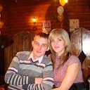 ���� ������, ������, 45 ��� - ��������� 16 �������� 2011