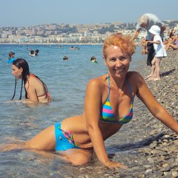 ���� ����, ���, 60 ��� - ��������� 1 �������� 2011