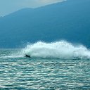 ���� ���, ����, 65 ��� - ��������� 27 ���� 2013 � ������ ���� ����������