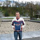 ���� �����, ����� - ��������� 9 ��� 2010 � ������ ���� ����������