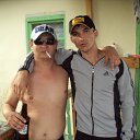 ���� ��������, ����-�����������, 42 ���� - ��������� 7 ������� 2012