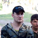 ���� Ctyghet, �����, 39 ��� - ��������� 20 ���� 2010 � ������ ���� ����������