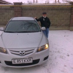 ����� ������, ������, 51 ���