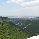 ���� ����, ��������, 41 ��� - ��������� 25 ������ 2011 � ������ �������