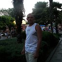  ,  -  15  2011   PetLove