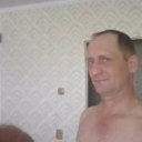  Sergei Klysko, , 56  -  22  2013    
