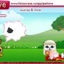  ,  , 46  -  26  2010   PetLove