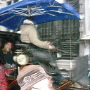 ���� Lana, �����-���������, 47 ��� - ��������� 23 ������ 2010 � ������ ����