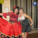 � � ������� �� �� ������. �� ������� ���� ����������