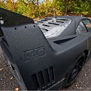 ���� �����, �����������, 39 ��� - ��������� 3 ������ 2010 � ������ ����� ferrari F40�